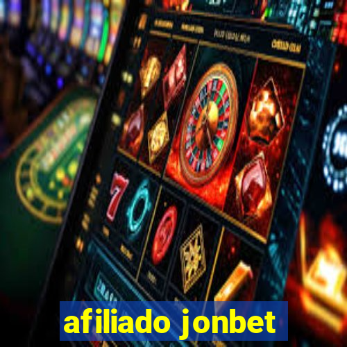 afiliado jonbet